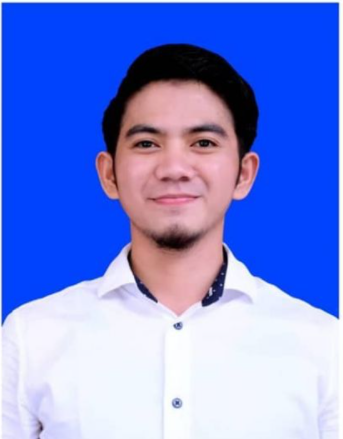 Muhammad Irfan