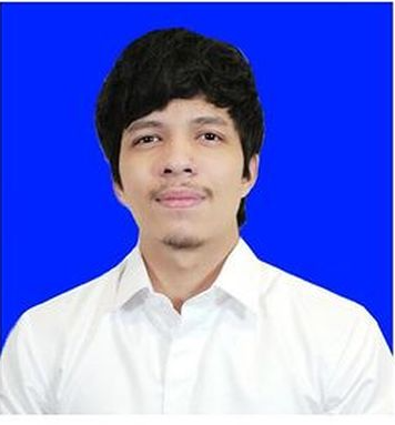 Tri Wahyuni
