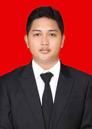 Bambang Sudarsono