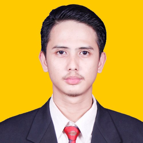 Ahmad Fauzan