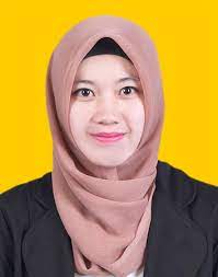 dr. Annisa Rahmawati
